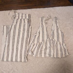 American Eagle Matching Set